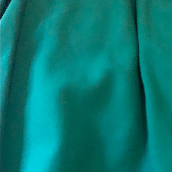 Koret size 10 skirt - Picture 3 of 3